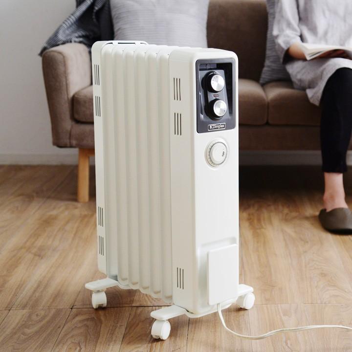 ディンプレックス オイルフリーヒーター ブリット B02/Dimplex【送料無料】 :151165:アンジェ - 通販 - Yahoo!ショッピング ディンプレックス オイルフリーヒーター ブリット B02/Dimplex【送料無料】 :151165:アンジェ - 通販 - Yahoo!ショッピング