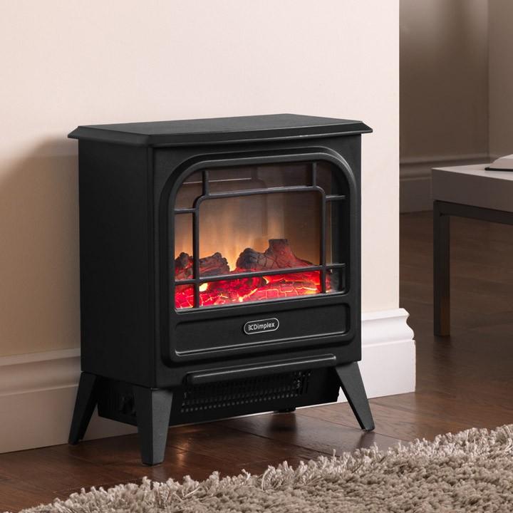 住む 乳剤 解き明かす 電気 暖炉 ディン プレックス Businesshotelmatsusaka Jp