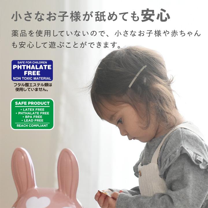 正規品 Rody ロディ ninonino クリスマスプレゼント 男の子 女の子 kukka ja puuクッカヤプー【送料無料】の画像