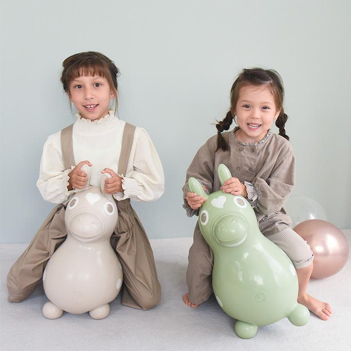 ロディ 無料ラッピング承ります 正規品 Rody ninonino