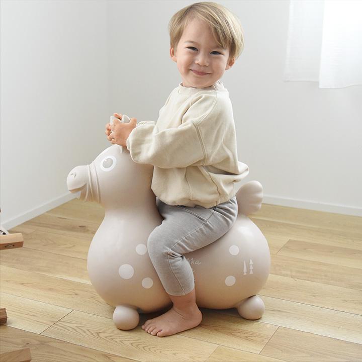 ロディ（RODY） 無料ラッピングあり 正規品 ninonino クリスマス