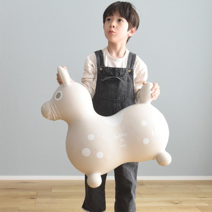 ロディ 【無料ラッピング承ります】正規品 Rody ninonino プレゼント