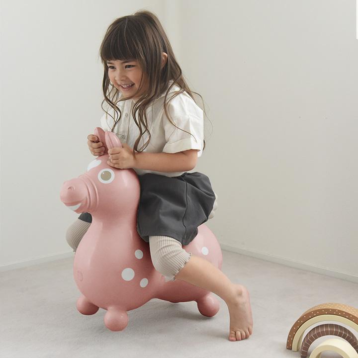 ロディ（RODY） 正規品 ninonino クリスマスプレゼント 男の子 女の子