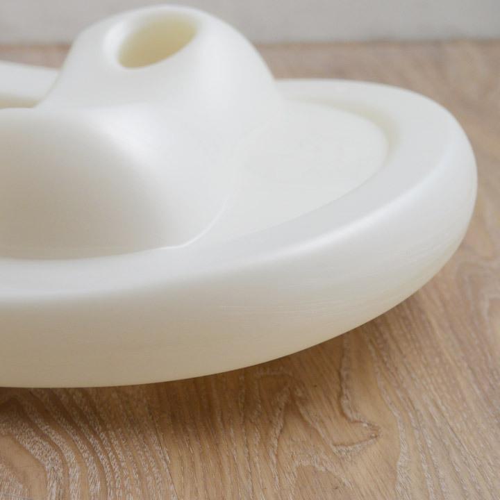 ロディ 【ロッキングベース 土台】 乗用ロディ イタリア生まれの乗用