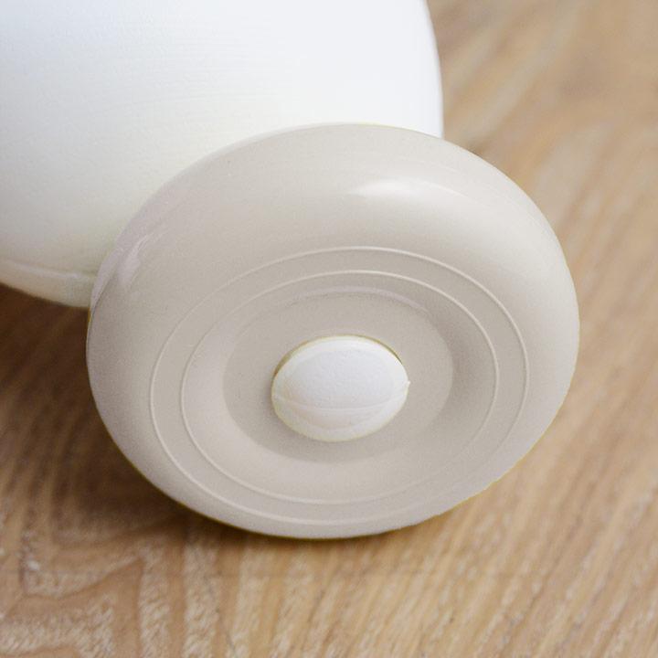 ロディ 【スピーディーローラー】 乗用ロディ イタリア生まれの乗用
