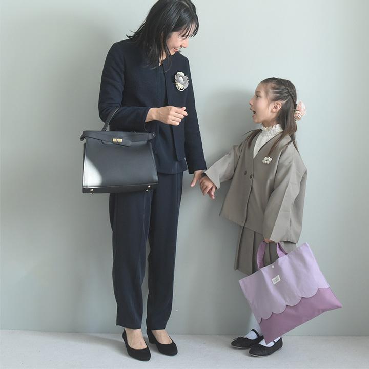 デザインが選べる】ハレの日を彩るコサージュ 卒業式 入学式 卒園式
