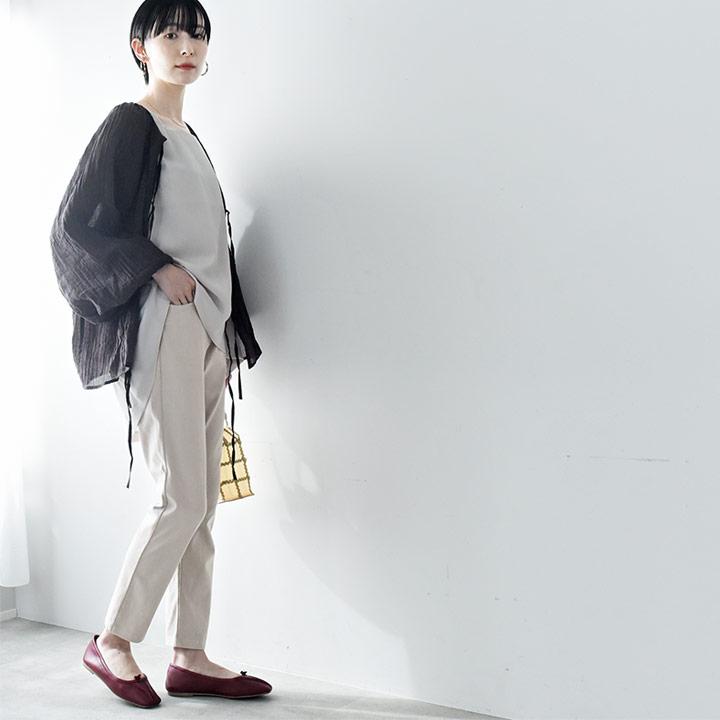 【360度伸びる！】レギンスパンツ S M L LL レディース ボトムス パンツ ズボン ロングパンツ スキニー ストレッチ デニム【送料無料】 |  | 13
