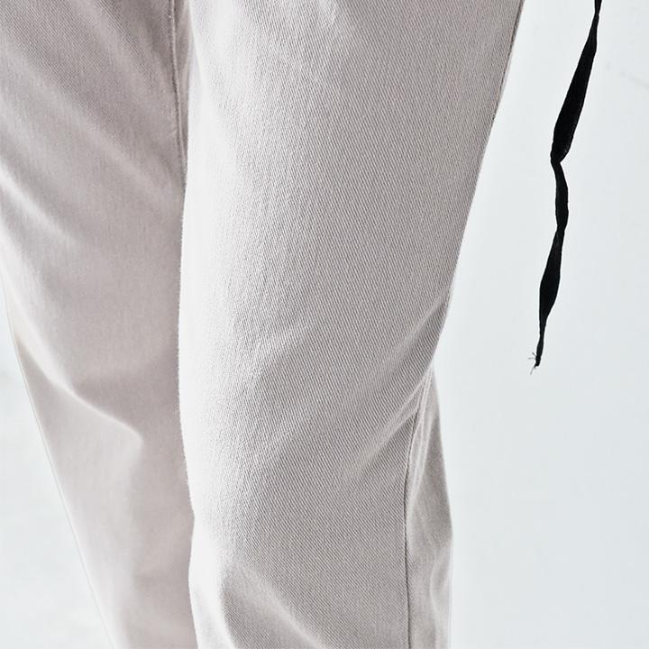 【360度伸びる！】レギンスパンツ S M L LL レディース ボトムス パンツ ズボン ロングパンツ スキニー ストレッチ デニム【送料無料】 |  | 18