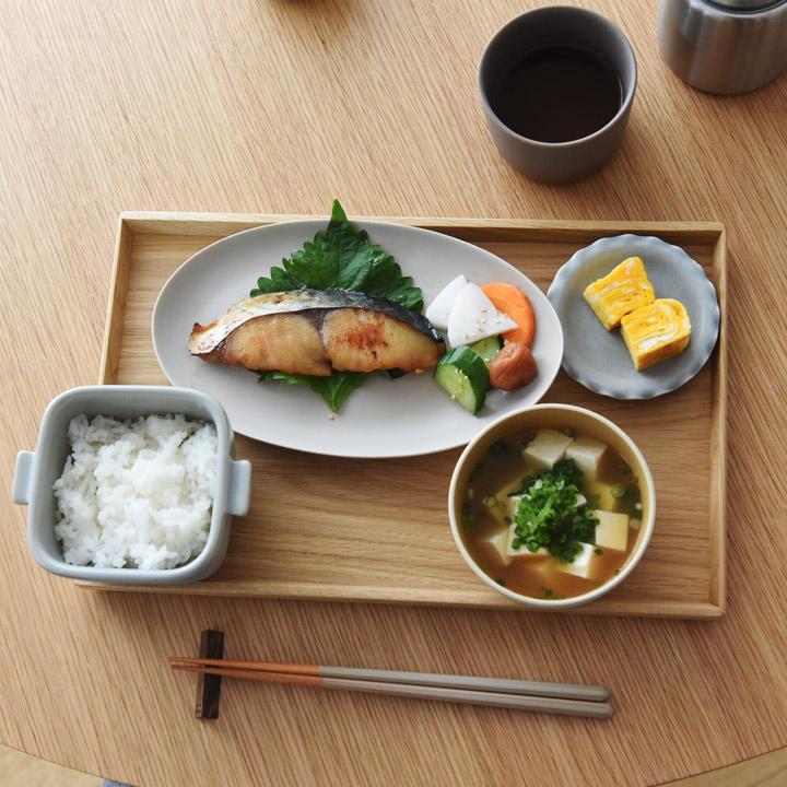 bon moment（ボンモマン） 箸 食洗機対応 八角箸 箸 食洗機 23cm／bon