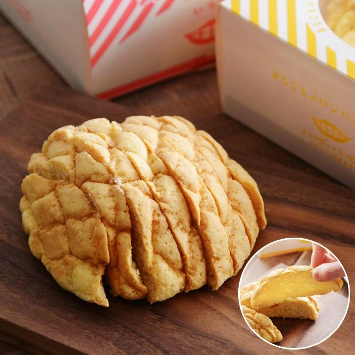 まるごとメロンパンラスク :151651:アンジェ - 通販 - Yahoo!ショッピング まるごとメロンパンラスク :151651:アンジェ - 通販 - Yahoo!ショッピング