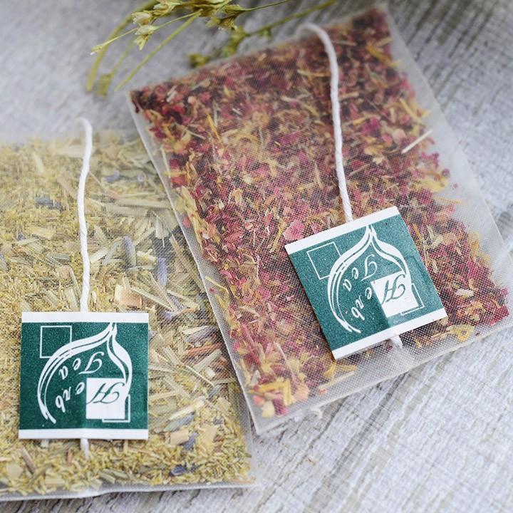 コペコ　無添加ドライフルーツティー　10個セット／COPECO | ブランド登録なし | 04