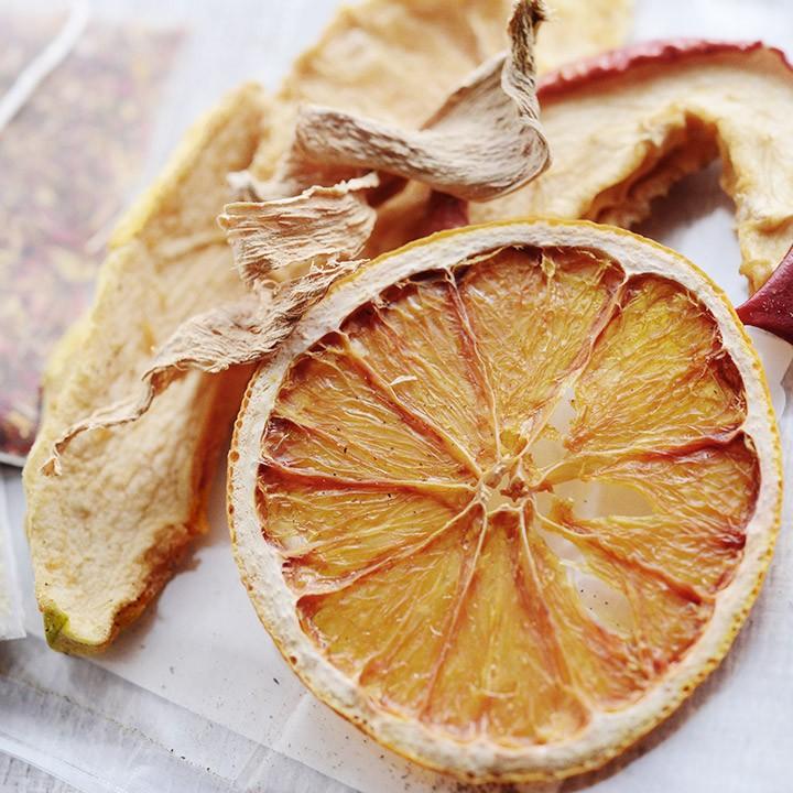 コペコ　無添加ドライフルーツティー　5個セット／COPECO |  | 02