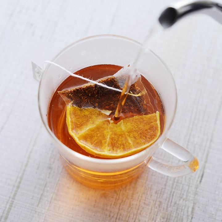 コペコ　無添加ドライフルーツティー　5個セット／COPECO |  | 05