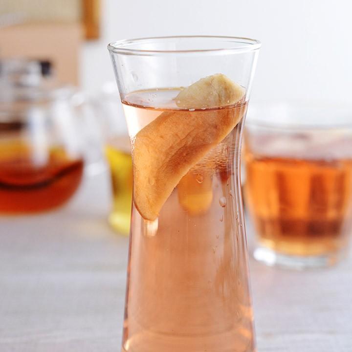 コペコ　無添加ドライフルーツティー　5個セット／COPECO |  | 06