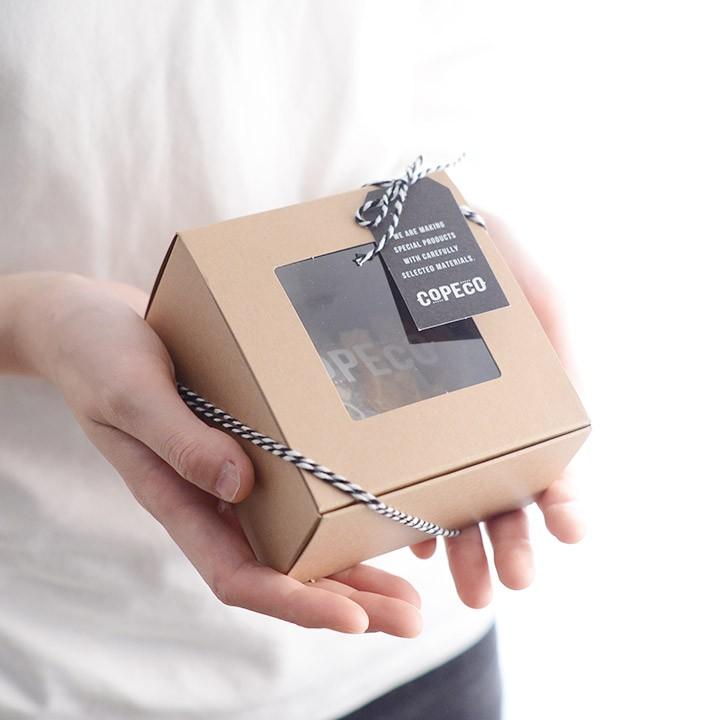 コペコ　無添加ドライフルーツティー　5個セット／COPECO |  | 07