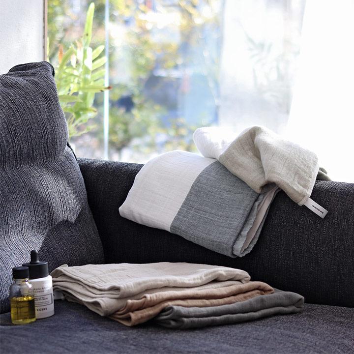 POLA FOAM B.A. 新品　未使用 B.A ミルク フォーム シーズナル ボックス: 商品詳細 | ポーラ