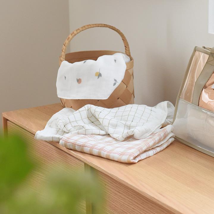 kukka ja puu（クッカヤプー） 【2枚セット送料無料】kukka ja puu