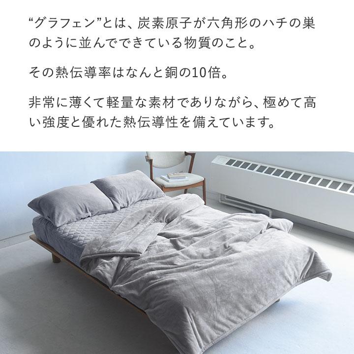bon moment（ボンモマン） 【一部予約商品】毛布 シングル セミダブル