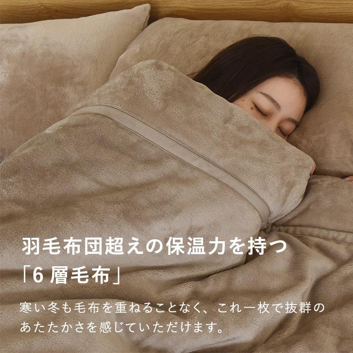 【未使用】ポケットモンスター 　厚手毛布　シングルベッド用 未使用】ポケットモンスター 厚手毛布 シングルベッド用 未使用