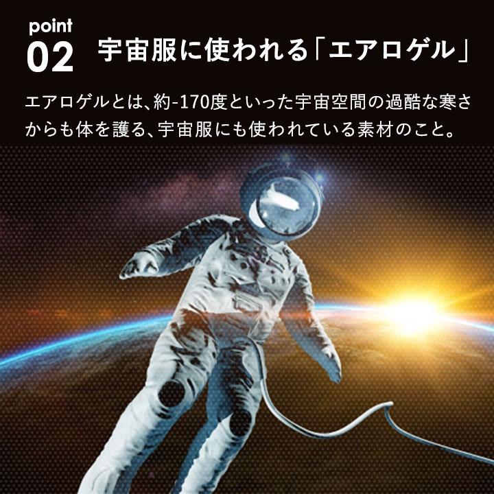 bon moment（ボンモマン） 毛布 シングル セミダブル 暖かい 厚手 6層