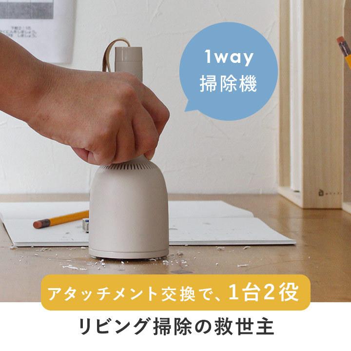 ✨️即購入OK✨️コンパクト掃除機 ハンドヘルド ミニ掃除機ポータブル Amazon | 【新登場】ハンディクリーナー 多機能 車用掃除機 コードレス
