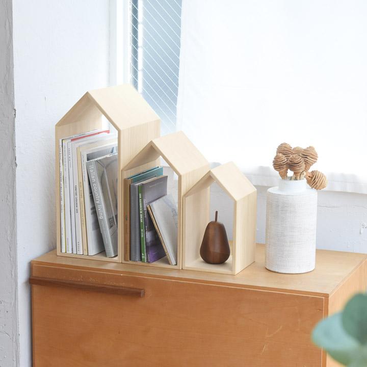 デザインブック3種類セットSet of 3 design books Set of 3 Decorative Book for Home - XL Coffee Table Decoration