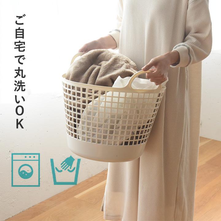 やみつき毛布 極上プレミアム マイクロファイバー 毛布 シングル 暖かい 軽量 洗える ふわとろ bon moment ボンモマン【送料無料】 | bon moment | 15