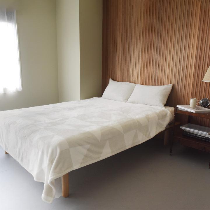 やみつき毛布 極上プレミアム マイクロファイバー 毛布 シングル 暖かい 軽量 洗える ふわとろ bon moment ボンモマン【送料無料】 | bon moment | 18