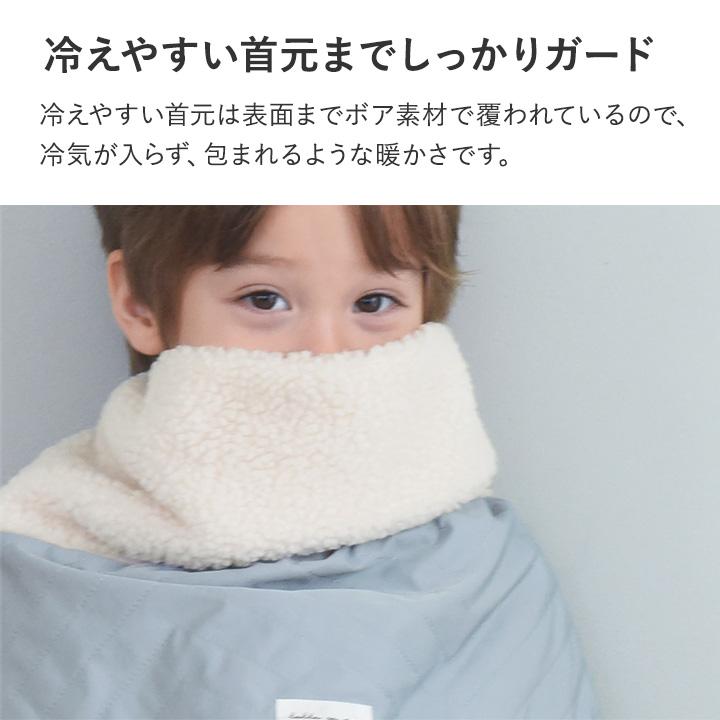 ロッカクアヤコ　ブランケット　新品未使用 ロッカクアヤコ ブランケット 新品未使用 2025年最新】Yahoo