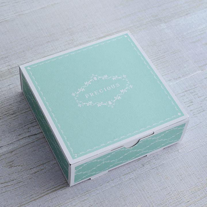 ホシフルーツ 大人のチーズケーキ【送料無料】 | ブランド登録なし | 01