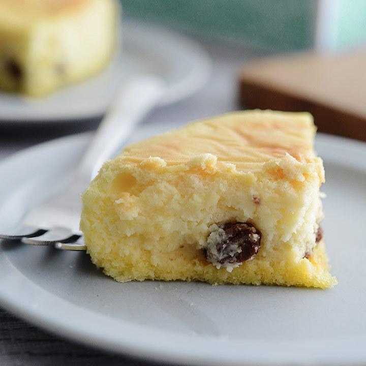 ホシフルーツ 大人のチーズケーキ【送料無料】 | ブランド登録なし | 03
