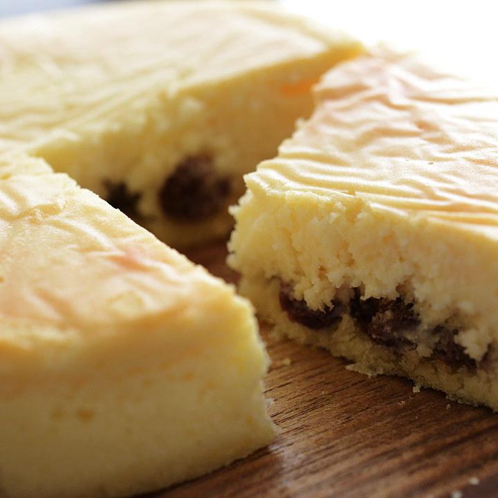 ホシフルーツ 大人のチーズケーキ【送料無料】 | ブランド登録なし | 04