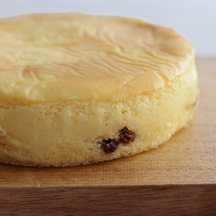 ホシフルーツ 大人のチーズケーキ【送料無料】 | ブランド登録なし | 05