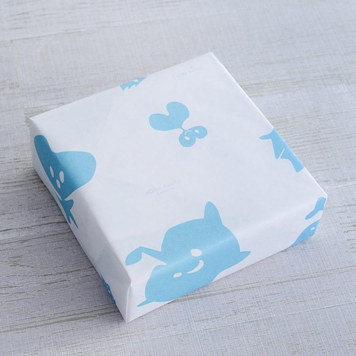 ホシフルーツ 大人のチーズケーキ【送料無料】 | ブランド登録なし | 08