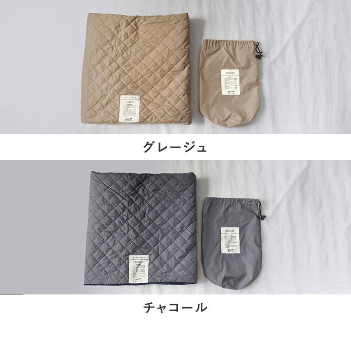 新品 PEARLY GATES ネオヒートブランケット モバイルバッテリー 電気ブランケット usb コードレス モバイルバッテリー付き BRID