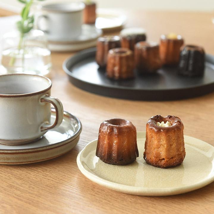 Canele de CHIANTI カヌレ 10種セット／カヌレドキャンティ【送料無料】 |  | 13