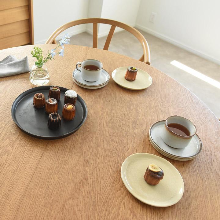 Canele de CHIANTI カヌレ 10種セット／カヌレドキャンティ【送料無料】 |  | 14