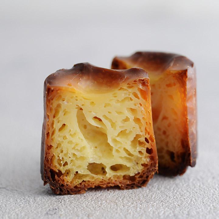 Canele de CHIANTI カヌレ 10種セット／カヌレドキャンティ【送料無料】 |  | 03