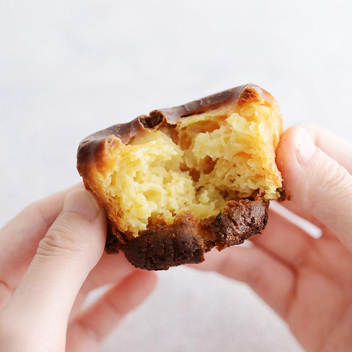 Canele de CHIANTI カヌレ 10種セット／カヌレドキャンティ【送料無料】 |  | 04