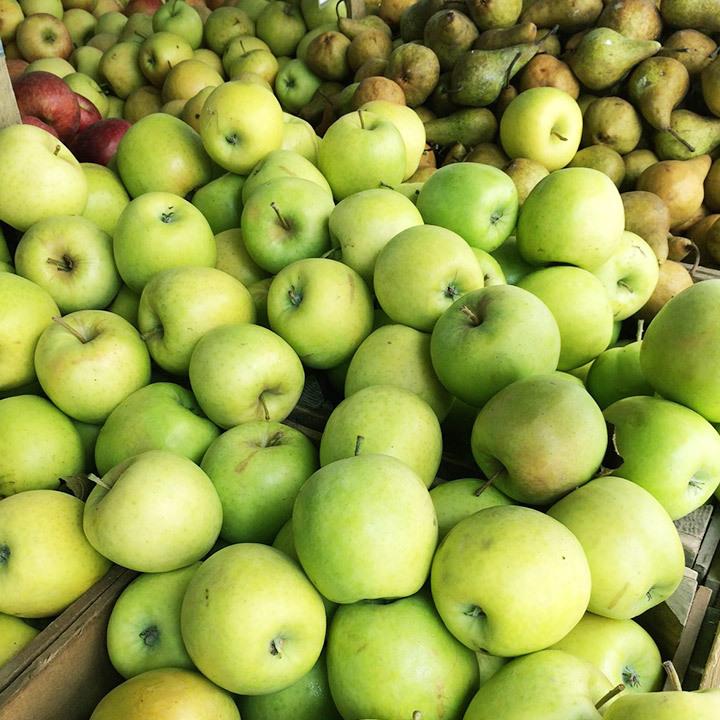 ラシャス／フルーツスパークリングワイン330ml 3種セット |  | 06