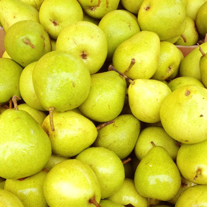 ラシャス／フルーツスパークリングワイン330ml 3種セット |  | 08