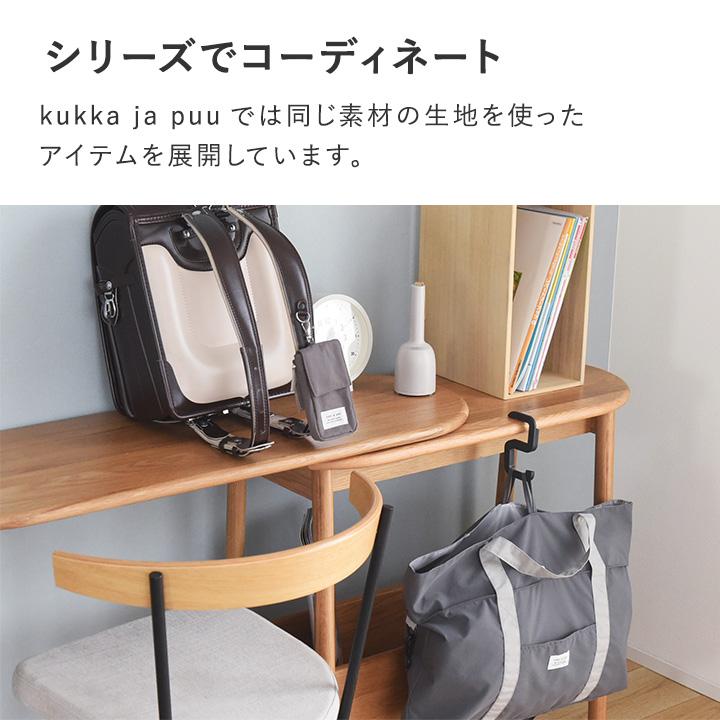 ✴︎スーベニア✴︎ランガン9本セット　ケース付き XOOX ランガンケース クリア×ブラック - 釣具のポイント 【公式