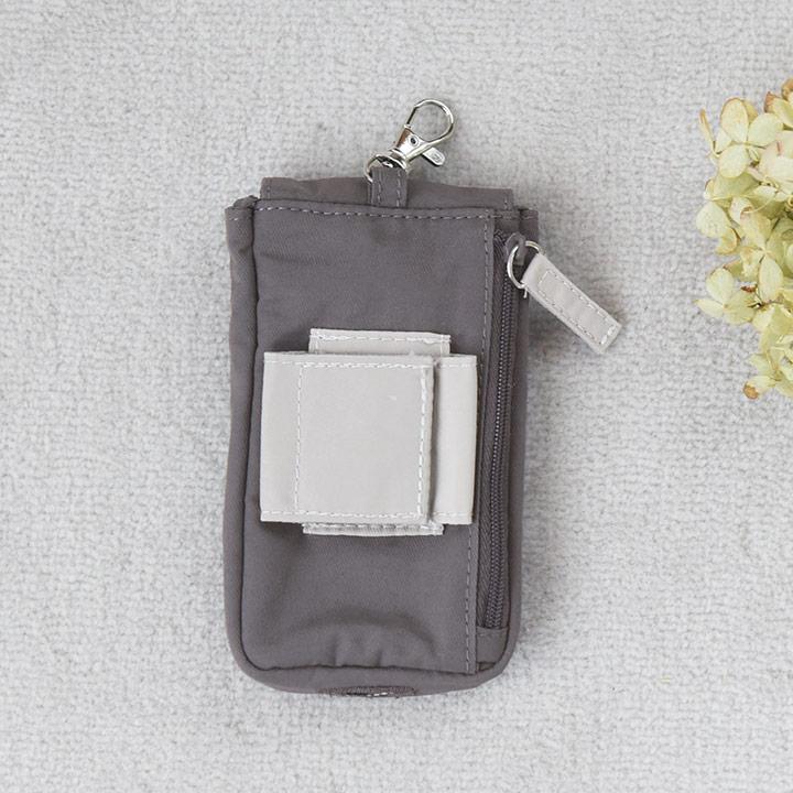 kukka ja puu（クッカヤプー） 【入園入学クーポン】キッズケータイ