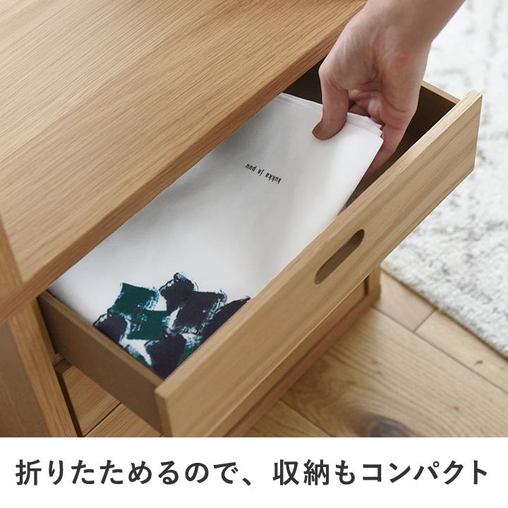 クリスマス タペストリー おしゃれ クリスマスツリー 壁掛け 110×70 kukka ja puu クッカヤプー【送料無料】 | kukka ja puu | 05