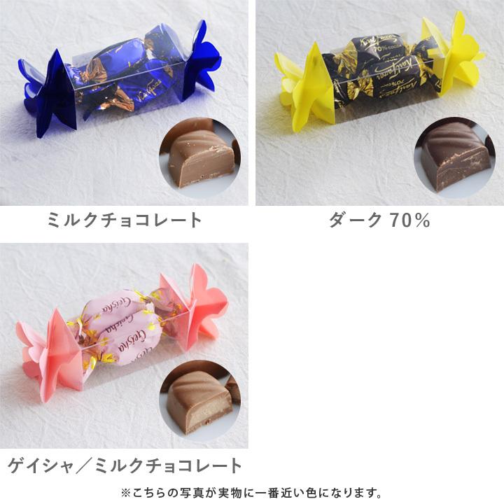 ファッツェル チョコレートパック リボン型 Fazer アンジェ 通販 Paypayモール