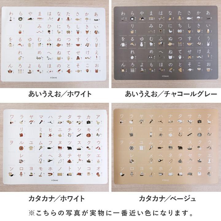 ポスター2種類、直筆1種 ポスターカラー40ML 12色セット＋線描筆 蒼鷹2本組【プレゼント