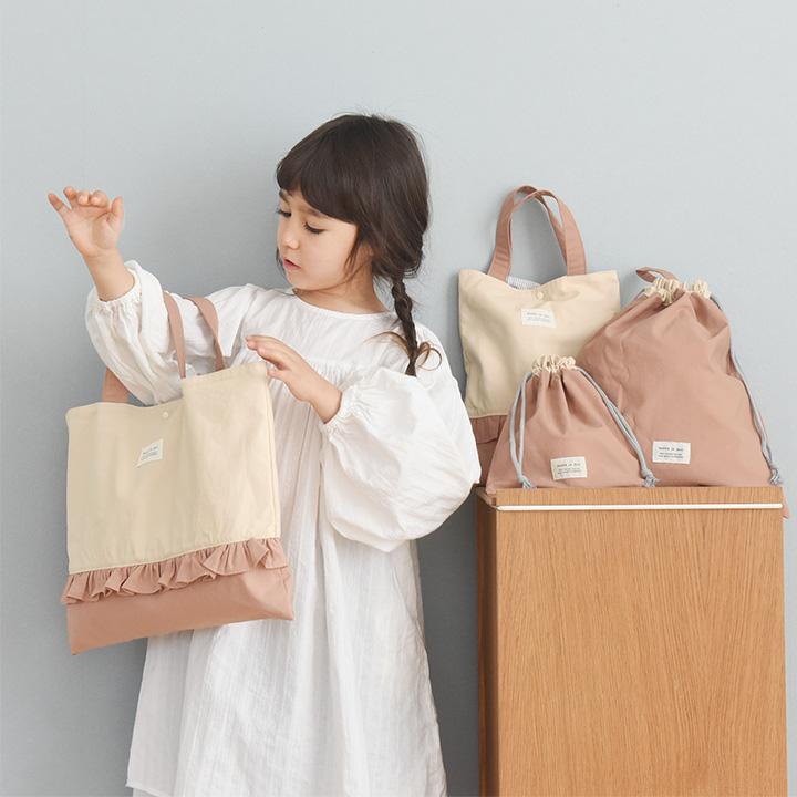 【クリーニング済み】Poupeenne卒園・入学セット クリーニング済み】Poupeenne卒園・入学セット クリーニング済み