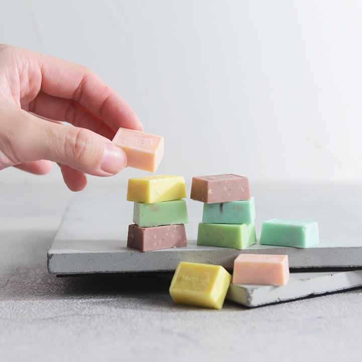 はじけるキャンディチョコレート Mary Chocolate メリー はじけるキャンディチョコレート Mary Chocolate メリー
