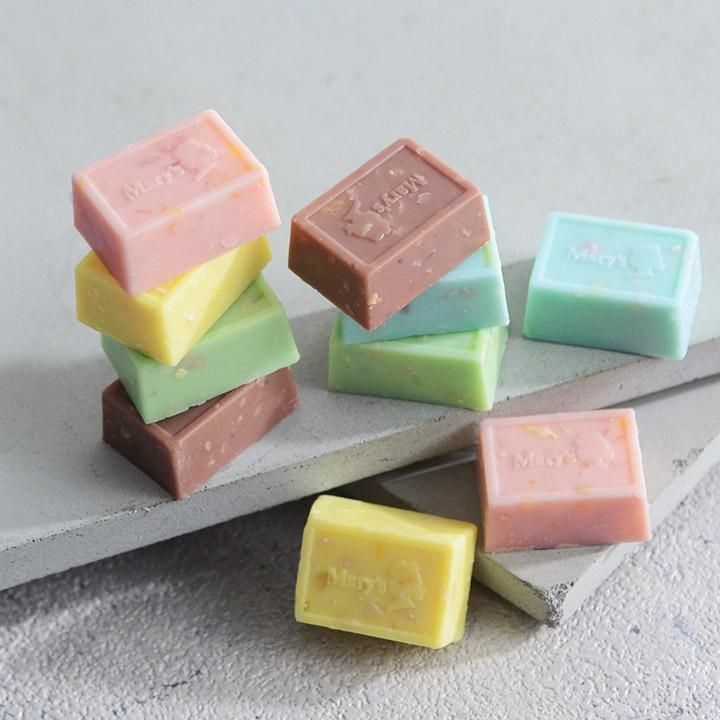 はじけるキャンディチョコレート Mary Chocolate メリー はじけるキャンディチョコレート Mary Chocolate メリー