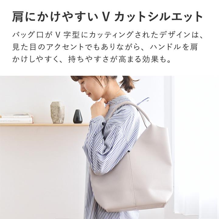 美品　夏定番　アンテプリマ　かごバッグ　トートバッグ　A4可　レディース　肩掛け ANTEPRIMA/MISTO(アンテプリマ/ミスト)小物から季節を先取り！いち早く